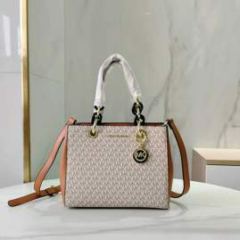 Picture of Michael Kors Wallets _SKUfw242016228fw